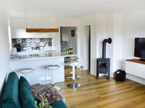 NEU! Ferienwohnung Konz inkl Sauna